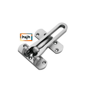 Chốt chặn cửa HB-002
