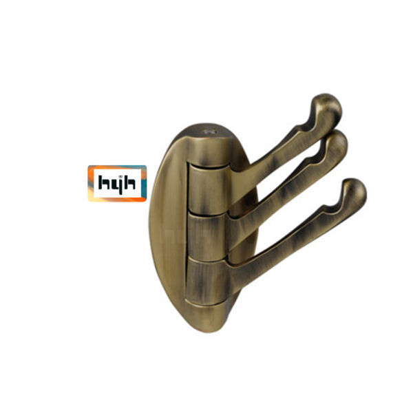 Chốt cửa HB-005