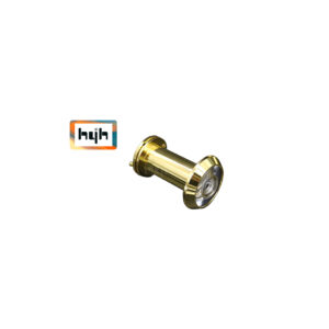 Thiết bị quan sát cửa HB-007