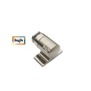 Nam châm giữ cửa HB-017