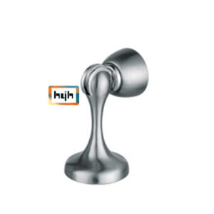 Nam châm giữ cửa HB-018