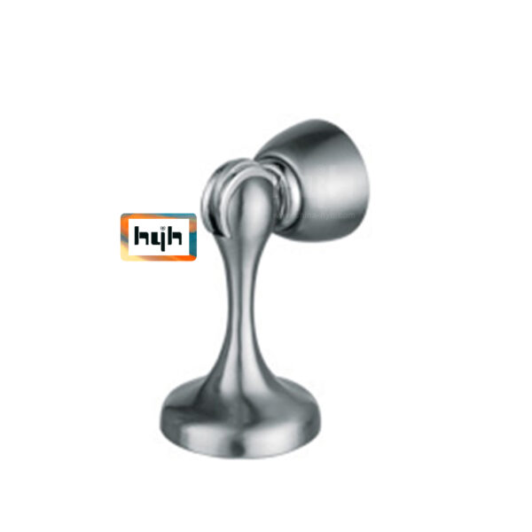 Nam châm giữ cửa HB-018