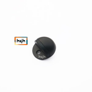 Thiết bị giữ cửa HB-040