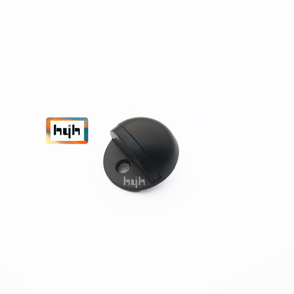 Thiết bị giữ cửa HB-040
