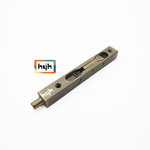 Chốt cửa HB-042