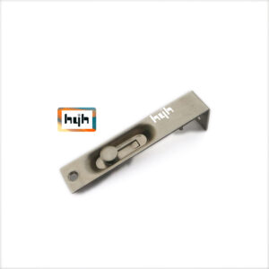 Chốt cửa HB-045
