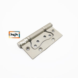Bản lề cửa HB-2543S