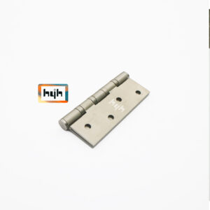 Bản lề cửa HB-3043S