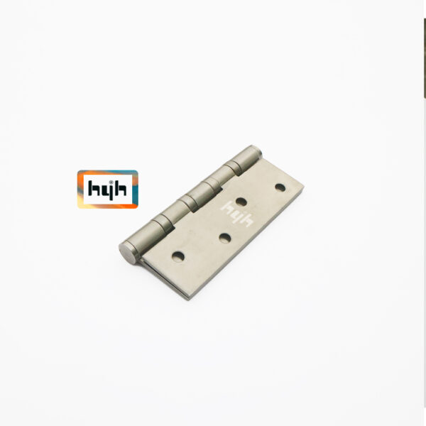 Bản lề cửa HB-3043S