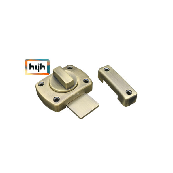 Chốt cửa HB-7930