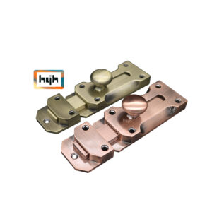 Chốt cửa HB-7931