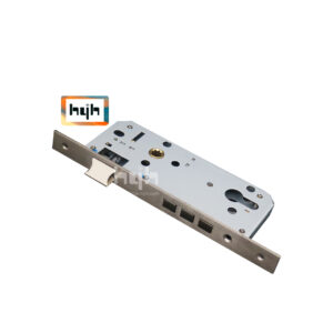 Thân khóa HB-8545