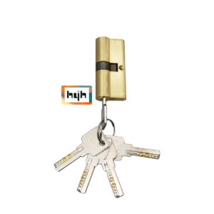 Ổ khóa HB-L01