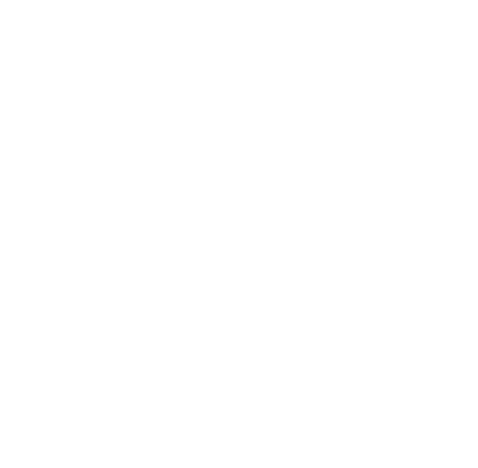 WINFREE